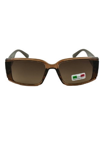 Солнцезащитные очки Luoweite (252631459)