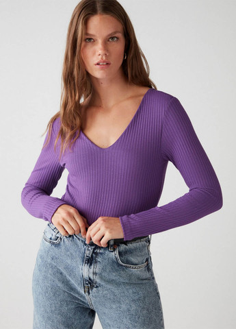 Боді Grimelange (328720242)