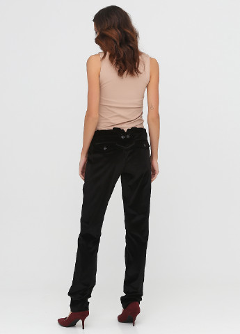 Брюки Ice Iceberg (199974534)