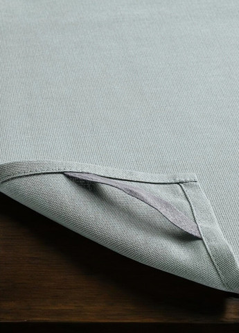 Полотенце (2 шт.), 35х35 см IKEA геометрический комбинированный