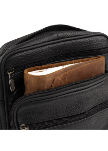 Сумка Vintage (232261988)