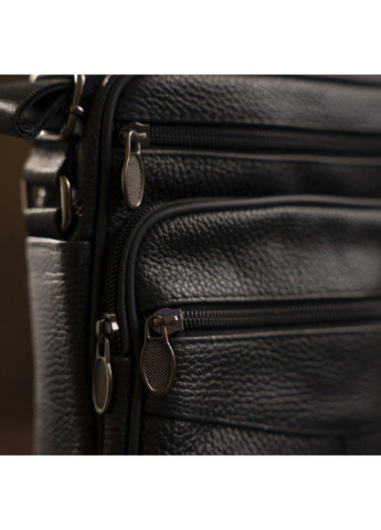 Сумка Vintage (232261988)