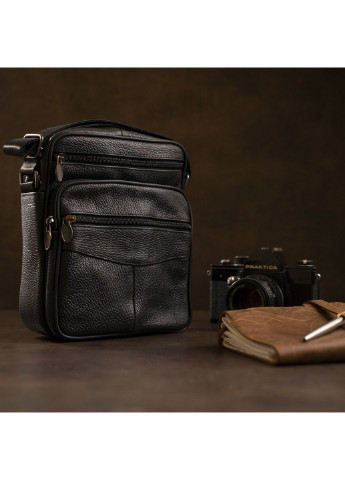 Сумка Vintage (232261988)