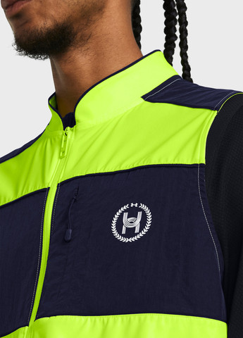 Жилет Under Armour (306653816)
