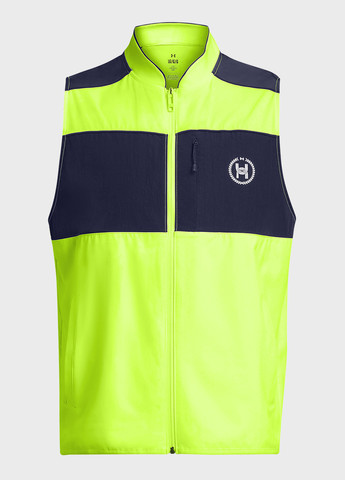 Жилет Under Armour (306653816)