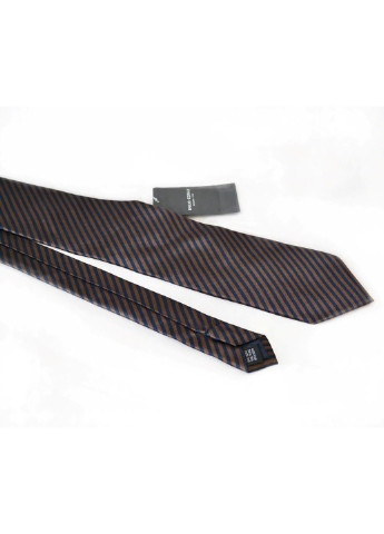 Краватка 8,5х150 см Emilio Corali (252129640)