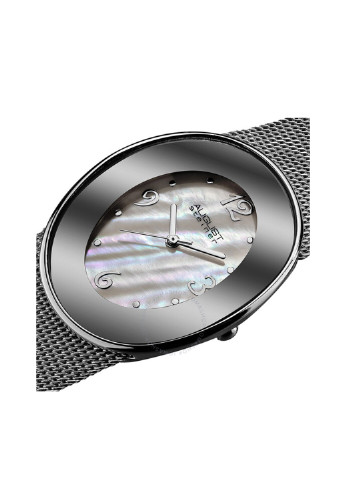Часы August Steiner (251916216)