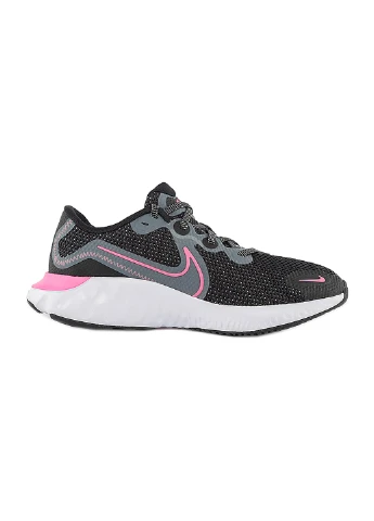 Кросівки RENEW RUN (GS) Nike (254546968)