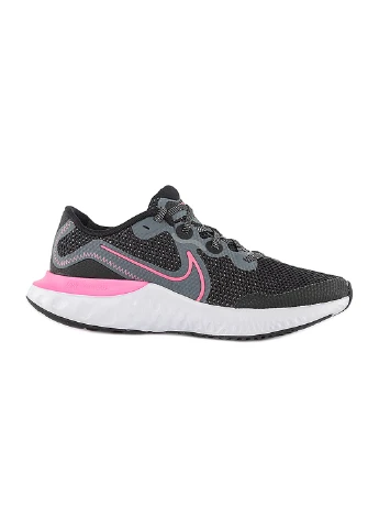 Кросівки RENEW RUN (GS) Nike (254546968)