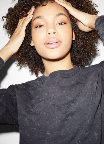 Топ C&A (293940993)