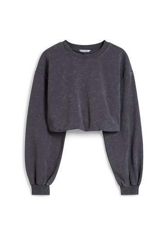 Топ C&A (293940993)