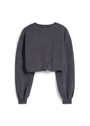 Топ C&A (293940993)