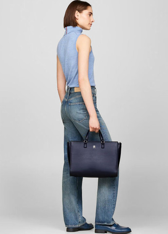 Сумка Tommy Hilfiger (315692420)