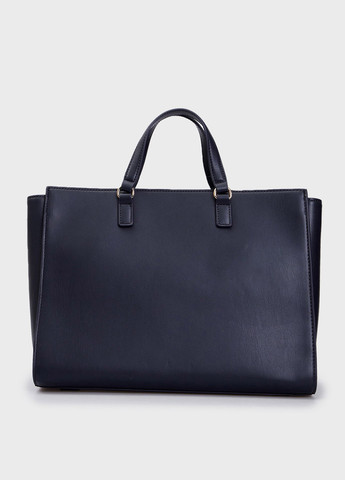 Сумка Tommy Hilfiger (315692420)