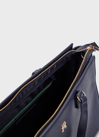 Сумка Tommy Hilfiger (315692420)