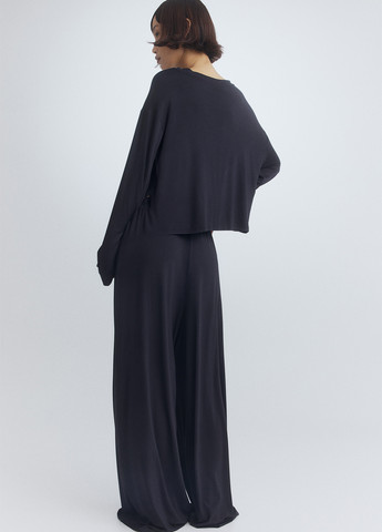 Штани для вагітних H&M (369944368)