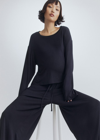 Штани для вагітних H&M (369944368)