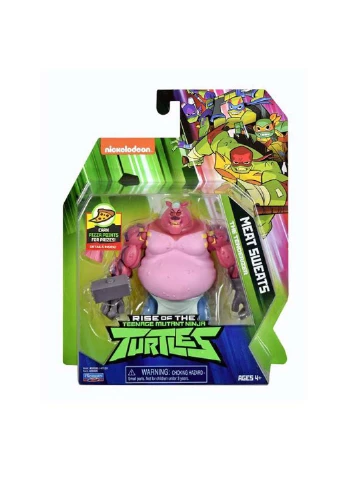 Ігрова фігурка TMNT 12 см (219712529)