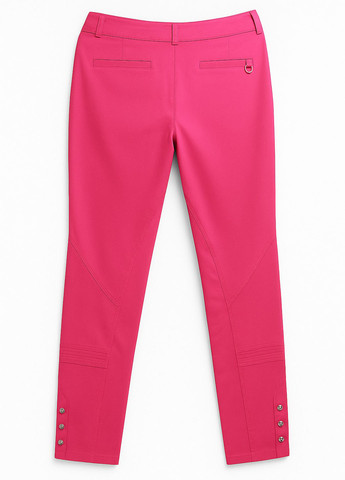 Брюки Sassofono (361736380)