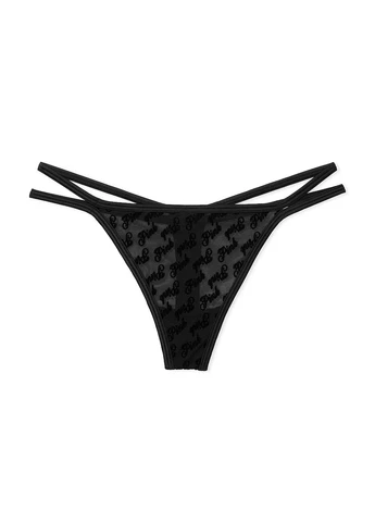 Трусики Victoria's Secret (322788999)
