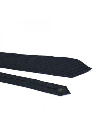 Галстук 8,5х150 см Emilio Corali (191127568)