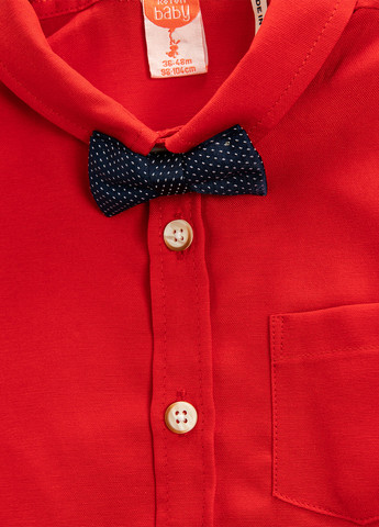 Сорочка KOTON (263702325)