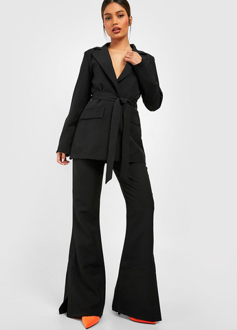 Штани Boohoo (340310317)