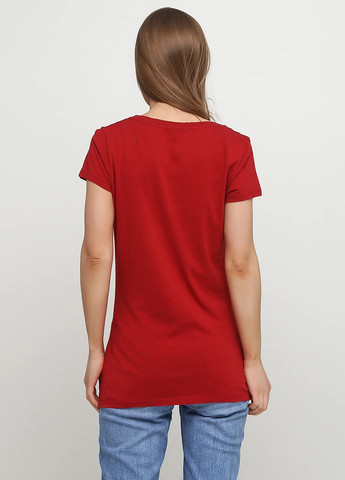 Футболка Blue 84 - (333804540)