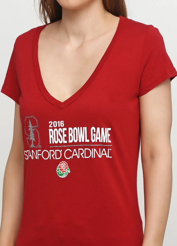 Футболка Blue 84 - (333804540)