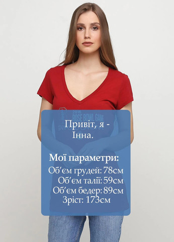 Футболка Blue 84 - (333804540)