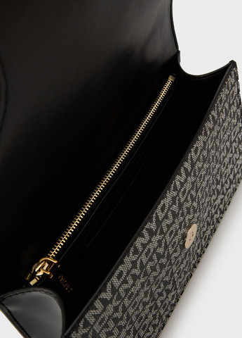 Сумка DKNY (366292730)