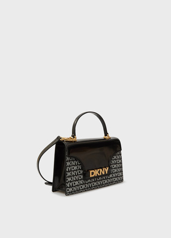 Сумка DKNY (366292730)
