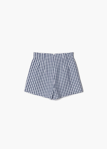 Шорти Cropp (281338722)