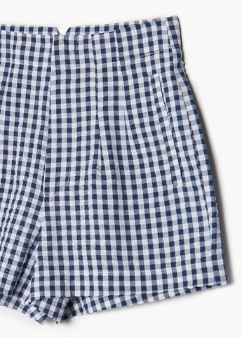 Шорти Cropp (281338722)