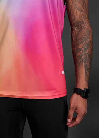 Майка SHEIN (332111377)