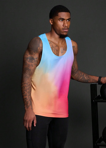 Майка SHEIN (332111377)