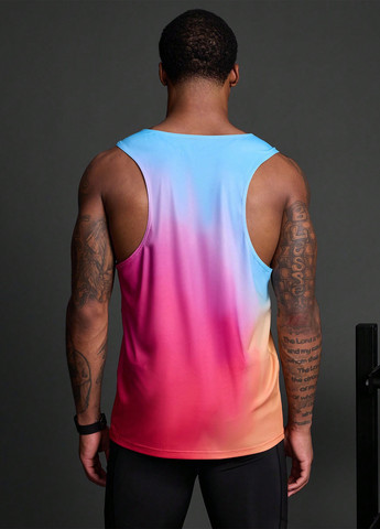 Майка SHEIN (332111377)