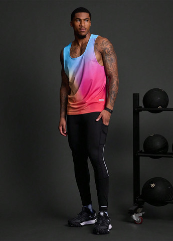 Майка SHEIN (332111377)