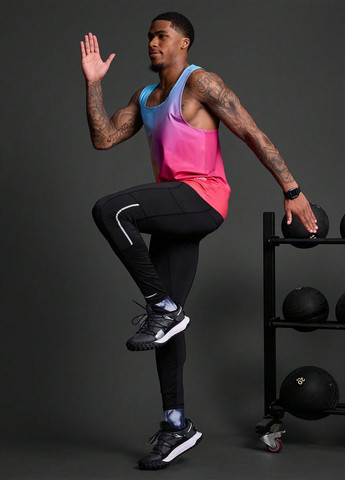 Майка SHEIN (332111377)