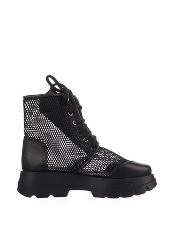 Черевики No Brand (323581528)