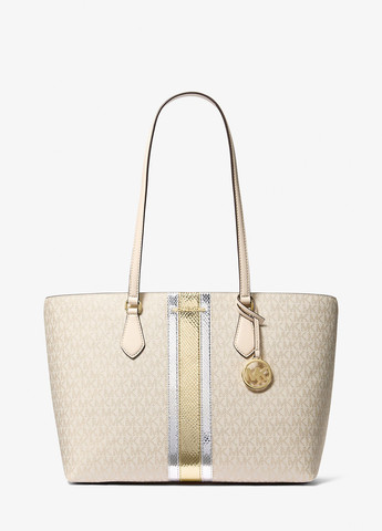 Сумка Michael Kors (326641845)