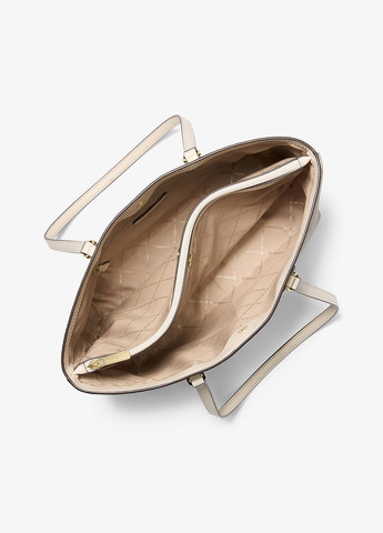 Сумка Michael Kors (326641845)