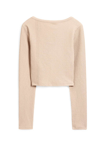 Топ C&A (352576096)