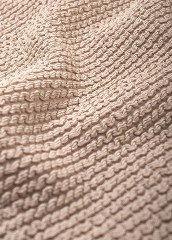 Топ C&A (352576096)