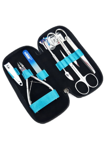 Маникюрный набор KDS (207850273)