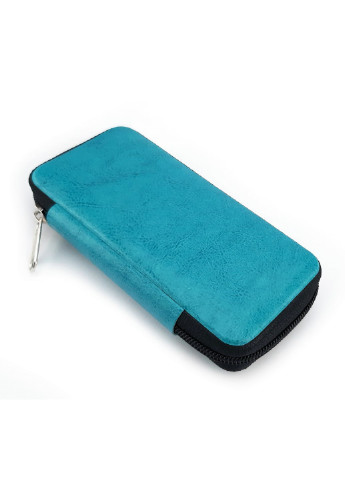 Маникюрный набор KDS (207850273)