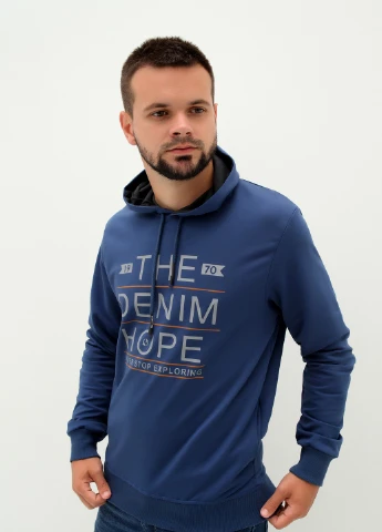 Худи Hope (254110998)
