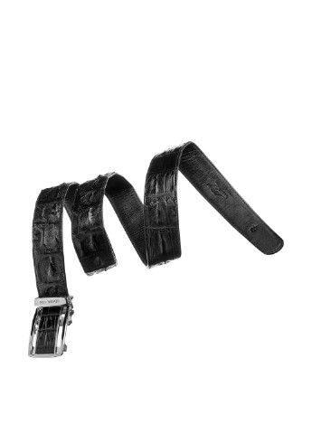Ремінь Crocodile leather (178049902)