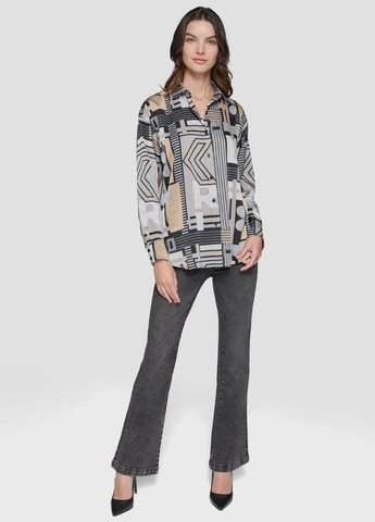 Сорочка Karl Lagerfeld (348060105)