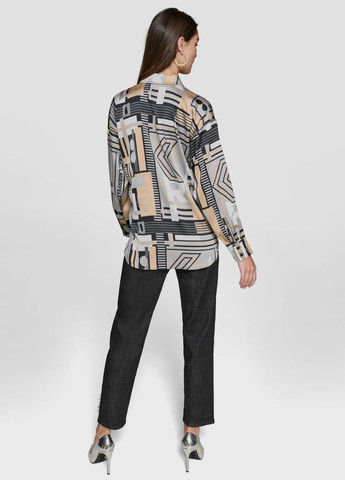 Сорочка Karl Lagerfeld (348060105)